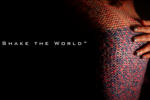 スクリーンショット 2013-01-18 5.23.39